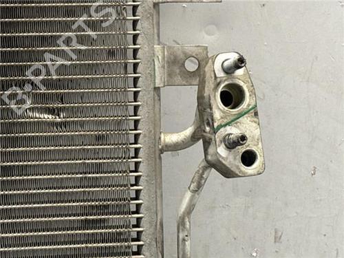 Other FIAT FREEMONT (345_) 2.0 JTD | BP31901728O1