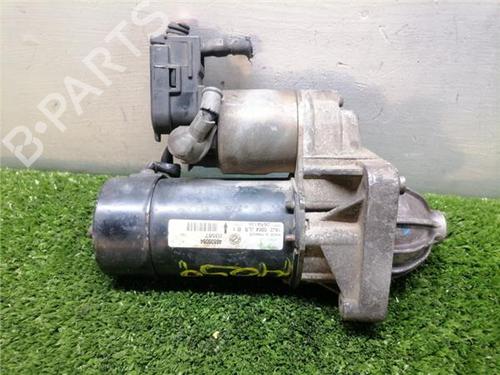 Used Starter Starter 37061906 37061906