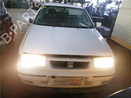 Used Parts SEAT TOLEDO I (1L2) 1.9 TDI (110 hp) 4409501