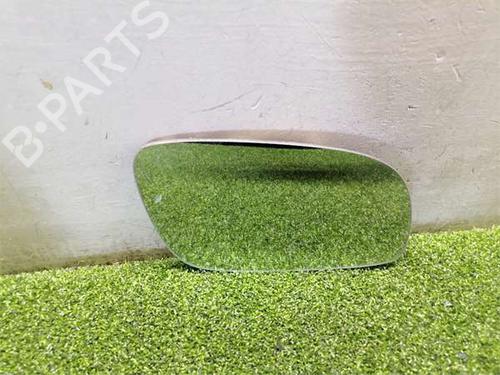 Used Right mirror glass Right mirror glass 38313495 38313495