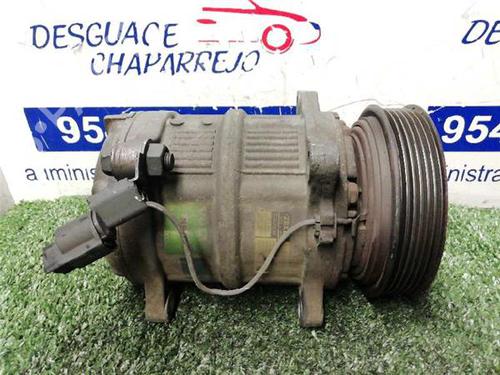 Compresseur AC VOLVO S40 I (644) 1.6 (105 hp) 31896875