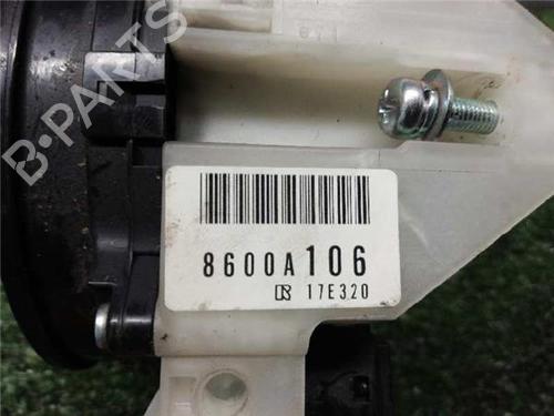 Switch MITSUBISHI GRANDIS (NA_W) 2.0 DI-D (NA8W) | BP31896929I30