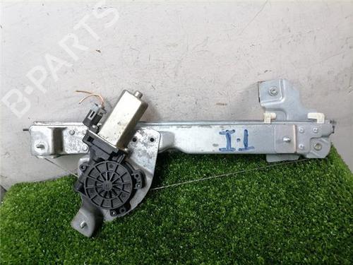 other-dacia-sandero-2008-33478402 main image