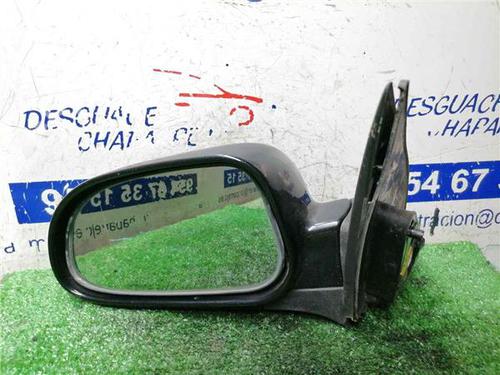 BP31893166C26 main image