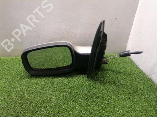 Retrovisor esquerdo Retrovisor esquerdo 38502805 38502805