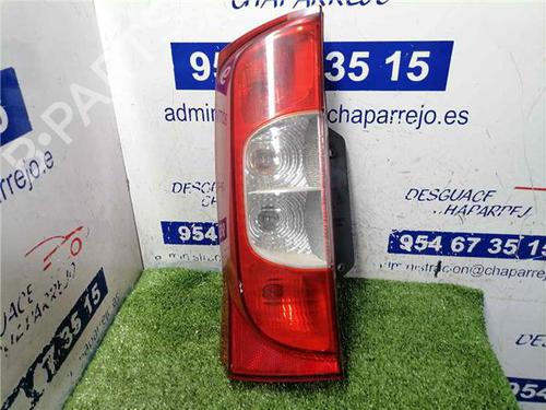 left-taillight-peugeot-bipper-aa_-2008-31893762 main image