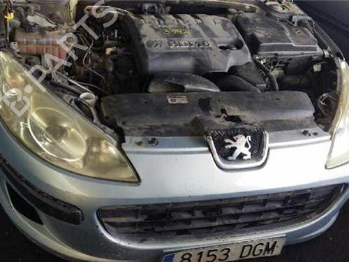 Switch PEUGEOT 407 (6D_) 2.0 (6DRFNB, 6DRFNE) | BP31895840I30
