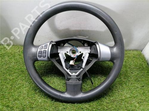 Volant SUZUKI SX4 Saloon (GY, RW) 1.6 (RW416) (120 hp) 31911424