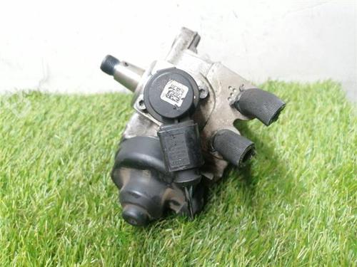 Injection pump AUDI Q5 (8RB) 2.0 TDI quattro | BP31901093M78 