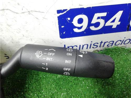 Switch MAZDA 3 (BL) 1.6 MZR (BL14) | BP31897436I30