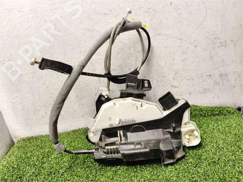 front-left-lock-seat-ibiza-iv-st-6j8-6p8-2010-2011-2012-2013-2014-2015-2016-40285883 main image