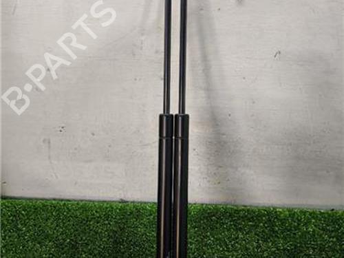 Used Tailgate lift support Tailgate lift support SEAT ALTEA (5P1) 1.9 TDI (105 hp) 33278587 33278587