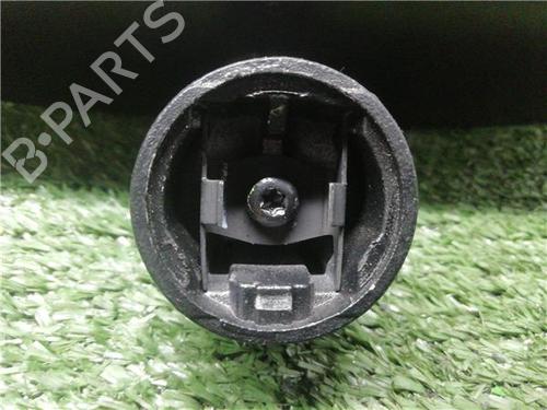 Rear mirror VW GOLF VI Variant (AJ5) 1.6 TDI | BP31897615I6