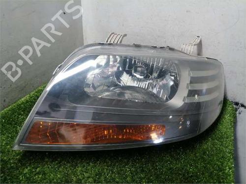 Phare gauche Phare gauche CHEVROLET AVEO / KALOS Hatchback (T200) 1.2 (72 hp) 36311402 36311402