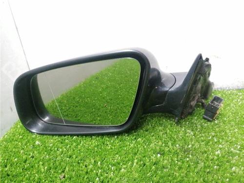 left-mirror-audi-a3-8l1-1996-1997-1998-1999-2000-2001-2002-2003-2004-2005-2006-32253658 main image