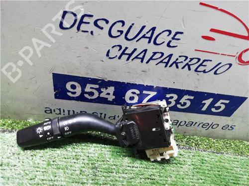 Interruttore MAZDA 6 Saloon (GG) 2.0 DI (GG14) (121 hp) 31897617