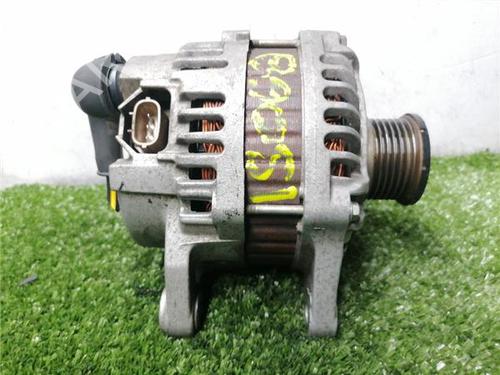 Used Alternator Alternator 31894522 31894522