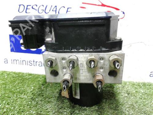 ABS pump OPEL INSIGNIA A (G09) 2.0 CDTI (68) | BP31892045M43