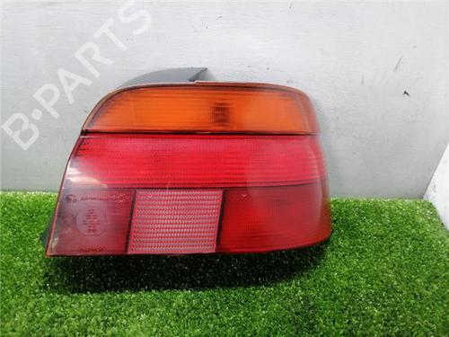 Used Right taillight Right taillight BMW 5 (E39) 528 i (193 hp) 33860181 33860181