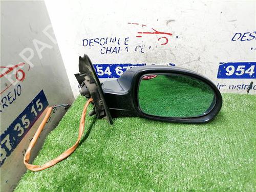 right-mirror-citroen-c5-ii-rc_-2004-2005-2006-2007-2008-31892878 main image