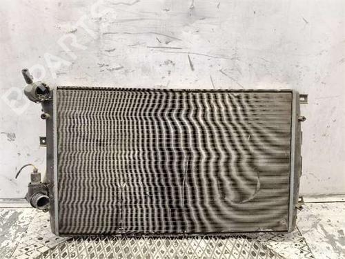 water-radiator-seat-leon-1p1-2005-2006-2007-2008-2009-2010-2011-2012-2013-40239714 main image