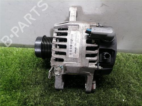 alternator-toyota-auris-_e18_-2012-2013-2014-2015-2016-2017-2018-2019-32690320 main image