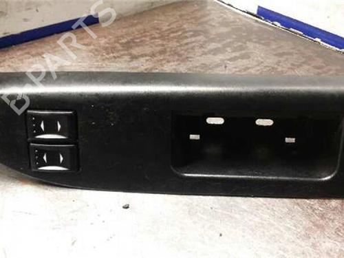 left-front-window-switch-ford-mondeo-iii-b5y-2000-2001-2002-2003-2004-2005-2006-2007-31895305 main image
