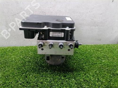 Used ABS pump ABS pump 32511159 32511159