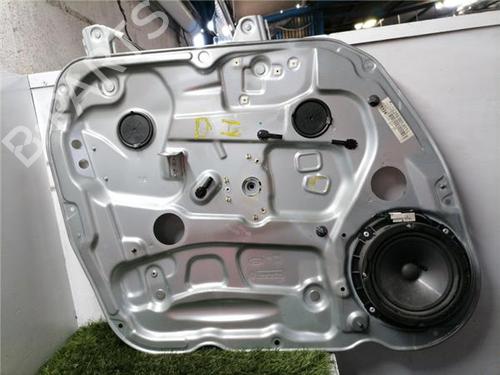 Used Other Other KIA CARENS III MPV (UN) 2.0 CRDi 140 (140 hp) 33248490 33248490