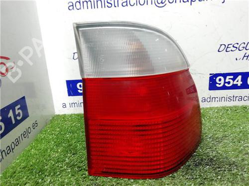 right-taillight-bmw-5-e39-1995-1996-1997-1998-1999-2000-2001-2002-2003-31892004 main image