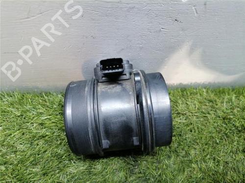 mass-air-flow-sensor-peugeot-407-6d_-2004-2005-2006-2007-2008-2009-2010-2011-36053330 main image