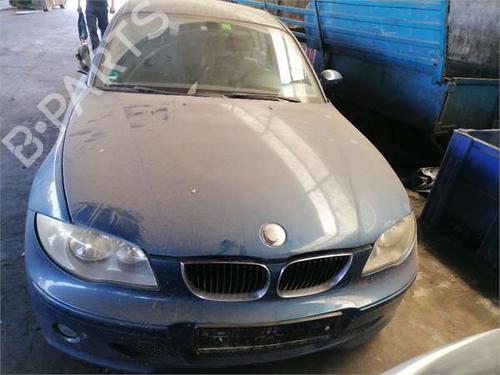 Peças BMW 1 (E87) 118 d 4769807