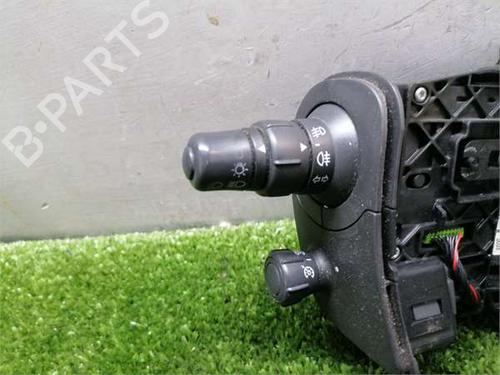 Switch RENAULT SCÉNIC II (JM0/1_) 1.9 dCi (JM0G, JM12, JM1G, JM2C) | BP34641614I30 - Image 2