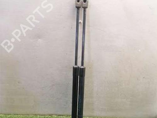 Gassdemper Bakluke Gassdemper Bakluke OPEL ASTRA H (A04) 1.7 CDTI (L48) (100 hp) 39905996 39905996