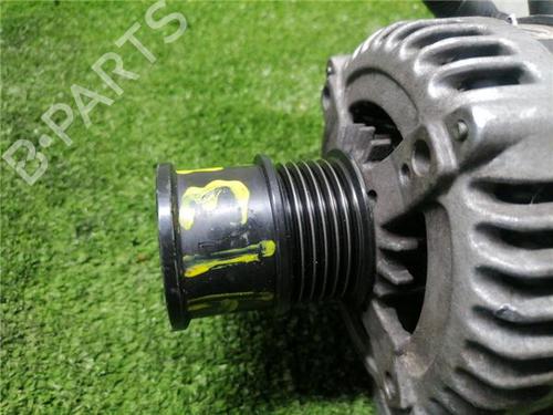 Alternator FORD C-MAX II (DXA/CB7, DXA/CEU) 1.0 EcoBoost | BP31935313M7 