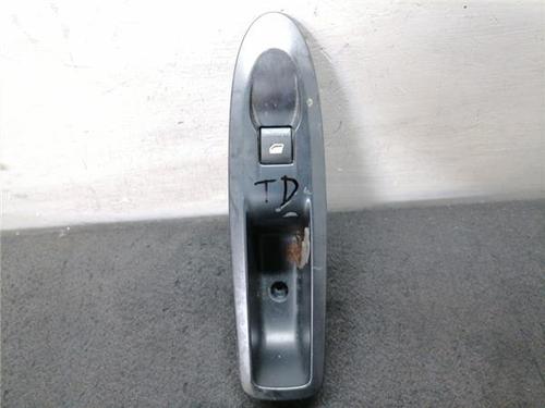 right-rear-window-switch-citroen-c4-ii-nc_-2009-31901223 main image