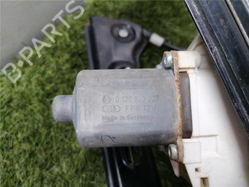 Other BMW 3 (E90) 320 d | BP33679255O1 - Image 4