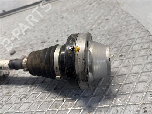 Right front driveshaft AUDI Q7 (4LB) 3.0 TDI quattro | BP31911388M39