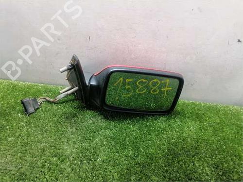 Used Right mirror Right mirror VW GOLF III (1H1) 1.9 TDI (90 hp) 35796877 35796877