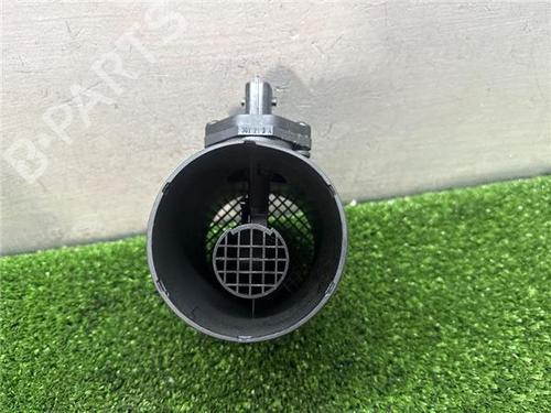 Mass air flow sensor OPEL VECTRA C (Z02) 2.0 DTI 16V (F69) | BP37061920M95 - Image 3