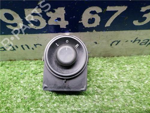 Commande retroviseurs OPEL INSIGNIA A Sports Tourer (G09) 2.0 CDTI (35) (131 hp) 31892396