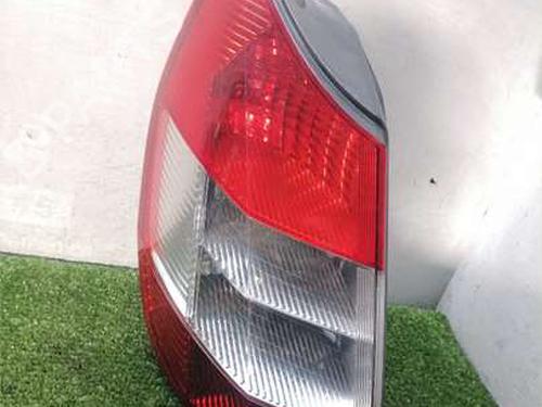 left-taillight-renault-scenic-ii-jm01_-2003-2004-2005-2006-2007-2008-2009-2010-34498109 main image