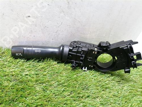 switch-hyundai-i40-i-vf-2012-2013-2014-2015-2016-2017-2018-2019-31935185 main image