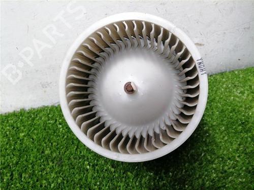 Varmeblæser HYUNDAI IONIQ (AE) 1.6 GDI Hybrid (141 hp) 32253701