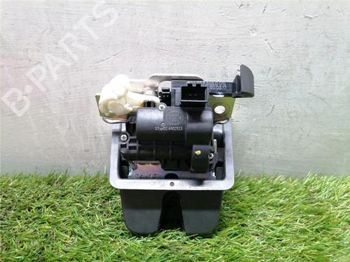 BP32486444O1 main image