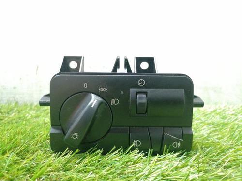switch-bmw-3-e46-1997-1998-1999-2000-2001-2002-2003-2004-2005-36146314 main image