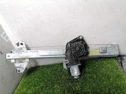 other-citroen-c4-ii-nc_-2009-32432095 main image