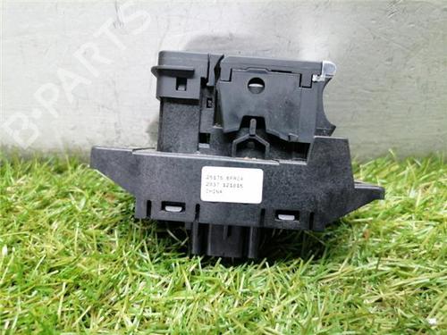 Switch NISSAN QASHQAI II (J11, J11_) 1.2 DIG-T | BP31901346I30 - Image 2