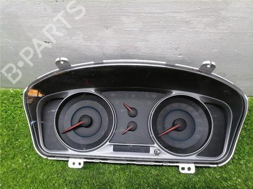 Used Instrument cluster Instrument cluster CHEVROLET EPICA (KL1_) 2.0 D (150 hp) 33478161 33478161