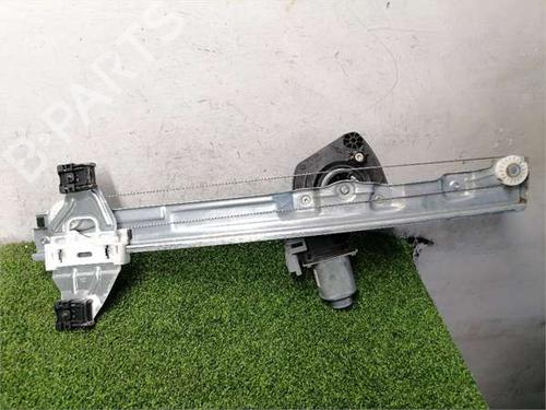 Front right window mechanism CITROËN C4 II (NC_) 1.6 BlueHDi 100 | BP39180748C23 - Image 2